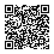 고시/공고 페이지 바로가기 주소(https://www.jangseong.go.kr/q/ezIyOHwyNTMzNXxzaG93fHBhZ2U9Mjc2fQ==&e=M&s=3), QRCODE