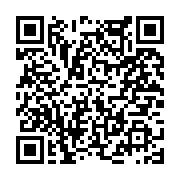 고시/공고 페이지 바로가기 주소(https://www.jangseong.go.kr/q/ezIyOHwyNTMzNXxzaG93fHBhZ2U9MzAyfQ==&e=M&s=3), QRCODE