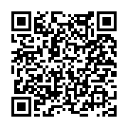 고시/공고 페이지 바로가기 주소(https://www.jangseong.go.kr/q/ezIyOHwyNTMzNXxzaG93fHBhZ2U9MzMyfQ==&e=M&s=3), QRCODE