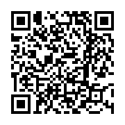 고시/공고 페이지 바로가기 주소(https://www.jangseong.go.kr/q/ezIyOHwyNTMzNnxzaG93fHBhZ2U9MTU0fQ==&e=M&s=3), QRCODE