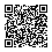 고시/공고 페이지 바로가기 주소(https://www.jangseong.go.kr/q/ezIyOHwyNTMzNnxzaG93fHBhZ2U9MTU1fQ==&e=M&s=3), QRCODE