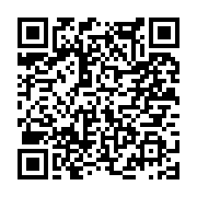고시/공고 페이지 바로가기 주소(https://www.jangseong.go.kr/q/ezIyOHwyNTMzNnxzaG93fHBhZ2U9MTc1fQ==&e=M&s=3), QRCODE