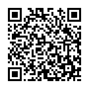 고시/공고 페이지 바로가기 주소(https://www.jangseong.go.kr/q/ezIyOHwyNTMzNnxzaG93fHBhZ2U9MTk0fQ==&e=M&s=3), QRCODE
