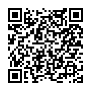 고시/공고 페이지 바로가기 주소(https://www.jangseong.go.kr/q/ezIyOHwyNTMzNnxzaG93fHBhZ2U9MjIxfQ==&e=M&s=3), QRCODE