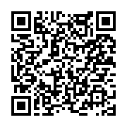 고시/공고 페이지 바로가기 주소(https://www.jangseong.go.kr/q/ezIyOHwyNTMzNnxzaG93fHBhZ2U9MjIyfQ==&e=M&s=3), QRCODE