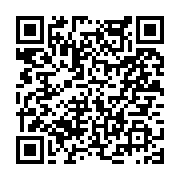 고시/공고 페이지 바로가기 주소(https://www.jangseong.go.kr/q/ezIyOHwyNTMzNnxzaG93fHBhZ2U9MjIzfQ==&e=M&s=3), QRCODE