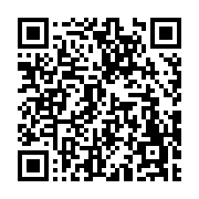 고시/공고 페이지 바로가기 주소(https://www.jangseong.go.kr/q/ezIyOHwyNTMzNnxzaG93fHBhZ2U9MjY0fQ==&e=M&s=3), QRCODE