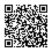 고시/공고 페이지 바로가기 주소(https://www.jangseong.go.kr/q/ezIyOHwyNTMzNnxzaG93fHBhZ2U9Mjc1fQ==&e=M&s=3), QRCODE