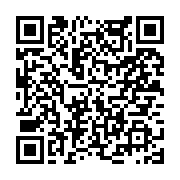 고시/공고 페이지 바로가기 주소(https://www.jangseong.go.kr/q/ezIyOHwyNTMzNnxzaG93fHBhZ2U9MjczfQ==&e=M&s=3), QRCODE
