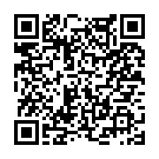 고시/공고 페이지 바로가기 주소(https://www.jangseong.go.kr/q/ezIyOHwyNTMzNnxzaG93fHBhZ2U9MzAxfQ==&e=M&s=3), QRCODE
