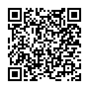 고시/공고 페이지 바로가기 주소(https://www.jangseong.go.kr/q/ezIyOHwyNTMzNnxzaG93fHBhZ2U9MzMxfQ==&e=M&s=3), QRCODE