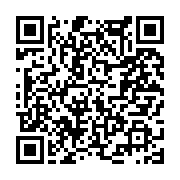 고시/공고 페이지 바로가기 주소(https://www.jangseong.go.kr/q/ezIyOHwyNTMzOHxzaG93fHBhZ2U9MTU0fQ==&e=M&s=3), QRCODE
