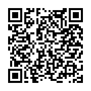고시/공고 페이지 바로가기 주소(https://www.jangseong.go.kr/q/ezIyOHwyNTMzOHxzaG93fHBhZ2U9MTc1fQ==&e=M&s=3), QRCODE