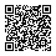 고시/공고 페이지 바로가기 주소(https://www.jangseong.go.kr/q/ezIyOHwyNTMzOHxzaG93fHBhZ2U9MjIwfQ==&e=M&s=3), QRCODE