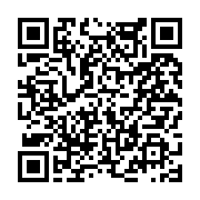 고시/공고 페이지 바로가기 주소(https://www.jangseong.go.kr/q/ezIyOHwyNTMzOHxzaG93fHBhZ2U9MjIyfQ==&e=M&s=3), QRCODE