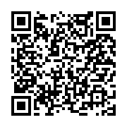 고시/공고 페이지 바로가기 주소(https://www.jangseong.go.kr/q/ezIyOHwyNTMzOHxzaG93fHBhZ2U9MjIzfQ==&e=M&s=3), QRCODE