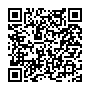 고시/공고 페이지 바로가기 주소(https://www.jangseong.go.kr/q/ezIyOHwyNTMzOHxzaG93fHBhZ2U9MjYzfQ==&e=M&s=3), QRCODE