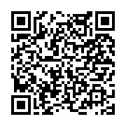 고시/공고 페이지 바로가기 주소(https://www.jangseong.go.kr/q/ezIyOHwyNTMzOHxzaG93fHBhZ2U9Mjc1fQ==&e=M&s=3), QRCODE