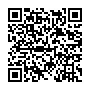 고시/공고 페이지 바로가기 주소(https://www.jangseong.go.kr/q/ezIyOHwyNTMzOHxzaG93fHBhZ2U9MjczfQ==&e=M&s=3), QRCODE