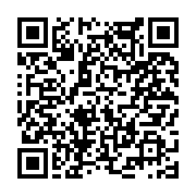 고시/공고 페이지 바로가기 주소(https://www.jangseong.go.kr/q/ezIyOHwyNTMzOHxzaG93fHBhZ2U9MzAxfQ==&e=M&s=3), QRCODE