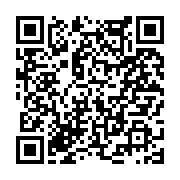 고시/공고 페이지 바로가기 주소(https://www.jangseong.go.kr/q/ezIyOHwyNTMzOHxzaG93fHBhZ2U9MzMxfQ==&e=M&s=3), QRCODE