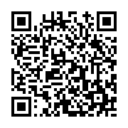 고시/공고 페이지 바로가기 주소(https://www.jangseong.go.kr/q/ezIyOHwyNTMzOXxzaG93fHBhZ2U9MTU0fQ==&e=M&s=3), QRCODE