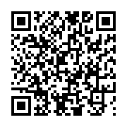 고시/공고 페이지 바로가기 주소(https://www.jangseong.go.kr/q/ezIyOHwyNTMzOXxzaG93fHBhZ2U9MTk0fQ==&e=M&s=3), QRCODE