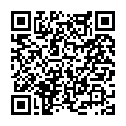 고시/공고 페이지 바로가기 주소(https://www.jangseong.go.kr/q/ezIyOHwyNTMzOXxzaG93fHBhZ2U9MjIxfQ==&e=M&s=3), QRCODE