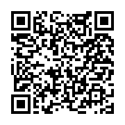 고시/공고 페이지 바로가기 주소(https://www.jangseong.go.kr/q/ezIyOHwyNTMzOXxzaG93fHBhZ2U9MjIyfQ==&e=M&s=3), QRCODE