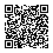 고시/공고 페이지 바로가기 주소(https://www.jangseong.go.kr/q/ezIyOHwyNTMzOXxzaG93fHBhZ2U9MjIzfQ==&e=M&s=3), QRCODE