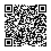 고시/공고 페이지 바로가기 주소(https://www.jangseong.go.kr/q/ezIyOHwyNTMzOXxzaG93fHBhZ2U9MjYzfQ==&e=M&s=3), QRCODE