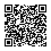 고시/공고 페이지 바로가기 주소(https://www.jangseong.go.kr/q/ezIyOHwyNTMzOXxzaG93fHBhZ2U9Mjc1fQ==&e=M&s=3), QRCODE