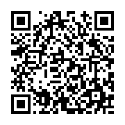 고시/공고 페이지 바로가기 주소(https://www.jangseong.go.kr/q/ezIyOHwyNTMzOXxzaG93fHBhZ2U9MjczfQ==&e=M&s=3), QRCODE