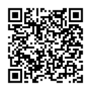 고시/공고 페이지 바로가기 주소(https://www.jangseong.go.kr/q/ezIyOHwyNTMzOXxzaG93fHBhZ2U9MzAxfQ==&e=M&s=3), QRCODE