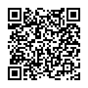 고시/공고 페이지 바로가기 주소(https://www.jangseong.go.kr/q/ezIyOHwyNTMzOXxzaG93fHBhZ2U9MzMxfQ==&e=M&s=3), QRCODE