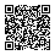 고시/공고 페이지 바로가기 주소(https://www.jangseong.go.kr/q/ezIyOHwyNTQ0M3xzaG93fHBhZ2U9MTQ1fQ==&e=M&s=3), QRCODE