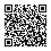 고시/공고 페이지 바로가기 주소(https://www.jangseong.go.kr/q/ezIyOHwyNTQ0M3xzaG93fHBhZ2U9MTY1fQ==&e=M&s=3), QRCODE
