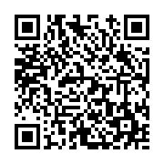 고시/공고 페이지 바로가기 주소(https://www.jangseong.go.kr/q/ezIyOHwyNTQ0M3xzaG93fHBhZ2U9MTg0fQ==&e=M&s=3), QRCODE