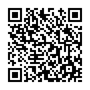 고시/공고 페이지 바로가기 주소(https://www.jangseong.go.kr/q/ezIyOHwyNTQ0M3xzaG93fHBhZ2U9MjEyfQ==&e=M&s=3), QRCODE