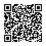 고시/공고 페이지 바로가기 주소(https://www.jangseong.go.kr/q/ezIyOHwyNTQ0M3xzaG93fHBhZ2U9MjEzfQ==&e=M&s=3), QRCODE