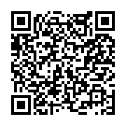 고시/공고 페이지 바로가기 주소(https://www.jangseong.go.kr/q/ezIyOHwyNTQ0M3xzaG93fHBhZ2U9MjU0fQ==&e=M&s=3), QRCODE