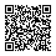 고시/공고 페이지 바로가기 주소(https://www.jangseong.go.kr/q/ezIyOHwyNTQ0M3xzaG93fHBhZ2U9MjY1fQ==&e=M&s=3), QRCODE