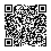 고시/공고 페이지 바로가기 주소(https://www.jangseong.go.kr/q/ezIyOHwyNTQ0M3xzaG93fHBhZ2U9MjYzfQ==&e=M&s=3), QRCODE