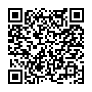 고시/공고 페이지 바로가기 주소(https://www.jangseong.go.kr/q/ezIyOHwyNTQ0M3xzaG93fHBhZ2U9MjkxfQ==&e=M&s=3), QRCODE