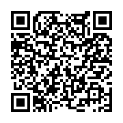 고시/공고 페이지 바로가기 주소(https://www.jangseong.go.kr/q/ezIyOHwyNTQ0M3xzaG93fHBhZ2U9MzIxfQ==&e=M&s=3), QRCODE