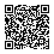 고시/공고 페이지 바로가기 주소(https://www.jangseong.go.kr/q/ezIyOHwyNTQ0MHxzaG93fHBhZ2U9MTY1fQ==&e=M&s=3), QRCODE