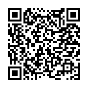 고시/공고 페이지 바로가기 주소(https://www.jangseong.go.kr/q/ezIyOHwyNTQ0MHxzaG93fHBhZ2U9MTg0fQ==&e=M&s=3), QRCODE