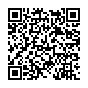 고시/공고 페이지 바로가기 주소(https://www.jangseong.go.kr/q/ezIyOHwyNTQ0MHxzaG93fHBhZ2U9MjExfQ==&e=M&s=3), QRCODE