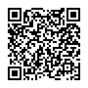 고시/공고 페이지 바로가기 주소(https://www.jangseong.go.kr/q/ezIyOHwyNTQ0MHxzaG93fHBhZ2U9MjEyfQ==&e=M&s=3), QRCODE