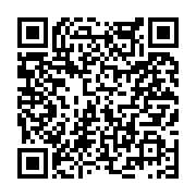 고시/공고 페이지 바로가기 주소(https://www.jangseong.go.kr/q/ezIyOHwyNTQ0MHxzaG93fHBhZ2U9MjEzfQ==&e=M&s=3), QRCODE